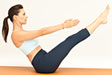 yoga-boat-pose