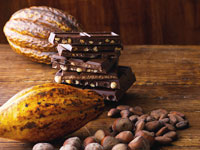 chocolate-health-benifits