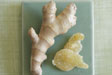 gingerroot