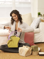 gift-wrap