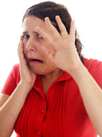 phobia