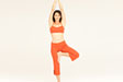 tree-pose