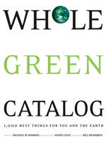 whole-green