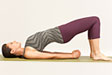 stress-yoga-pose