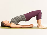 stress-yoga-pose