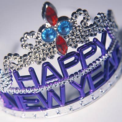 newyear-purple-tiara