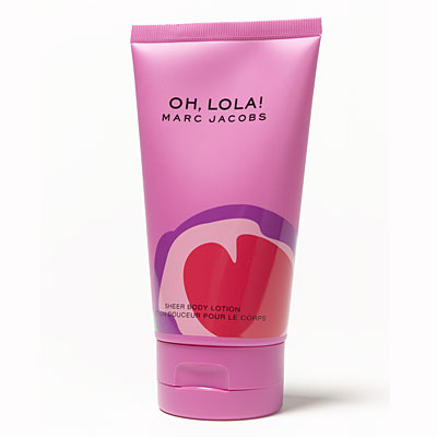 oh-lala-marc-jacobs