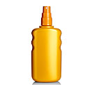 orange-bottle-sunscreen