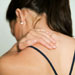 fibromyalgia-diagnosis-confusing
