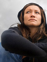 woman-gender-pain