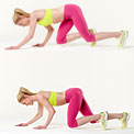 panther-crawl-moves