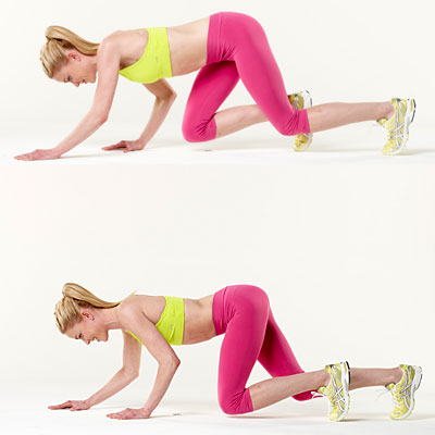 panther-crawl-moves
