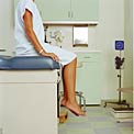 patient-waiting-doctor