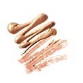 peach-blush-smear