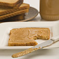 peanutbutter-toast-knife