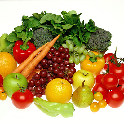 pile-fruits-veggies