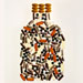 pills-bottle-supplements