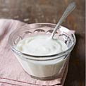 plain-yogurt-spoon