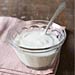 probio-yogurt-woman