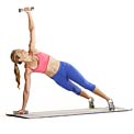 plank-side-snatch