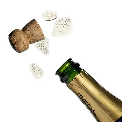 pop-champange-bottle