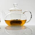 pot-of-tea