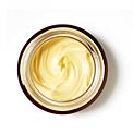 pot-yellow-cream