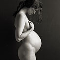 pregnant-with-cancer