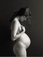 pregnant-with-cancer