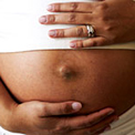 pregnant-woman-holding-belly