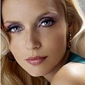 purple-smoky-eye