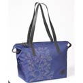 radclifee-bag-blue
