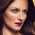 red-lips-face
