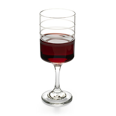 red-wine-glass