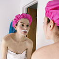 removing-lip-hair