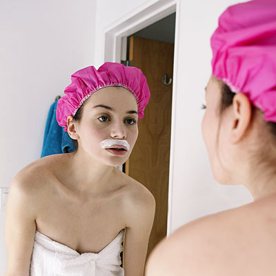 removing-lip-hair
