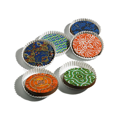 rogue-chocolate-disks