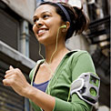 running-with-ipod