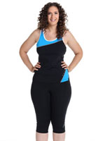 Diet & Fitness - Lose Weight - Meet Our Feel Great Weight Dieters 2010 Meet Our Feel Great Weight Dieters 2010