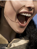 screaming-woman-hair