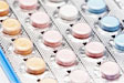 birth-control-packet