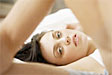 couple-bed-more-sex
