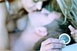 couple-condom-sex