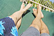 hammock-legs-vacation-couple