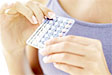hands-birth-control
