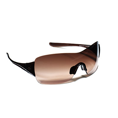 serious-shades-sunglasses