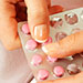 What's New About the Pill
