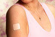 birth-control-patch-se