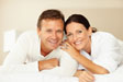 intimacy-couple