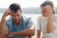 couple-health-secrets